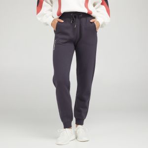 Pantalon Hokkaido