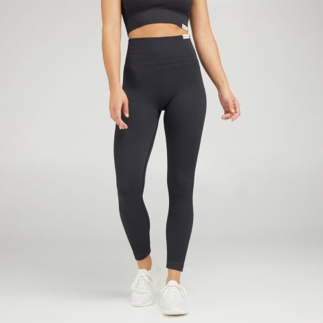 Legging sport Iris