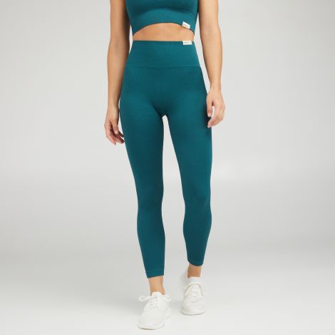 Legging sport Iris