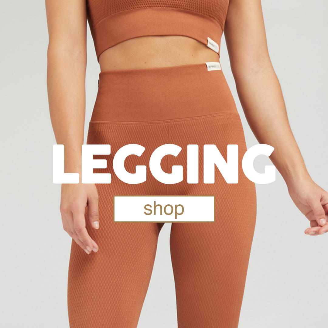 Legging