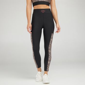 Legging sport Ivy