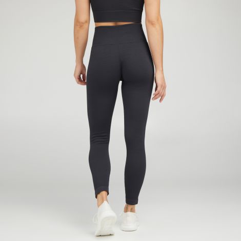 Legging sport Iris-Noir-S/M